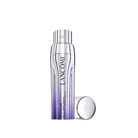 RENERGIE H.C.F. TRIPLE SERUM