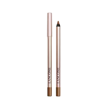 LAPIS DE BOCA LANCOME LIP IDOLE SHAPER
