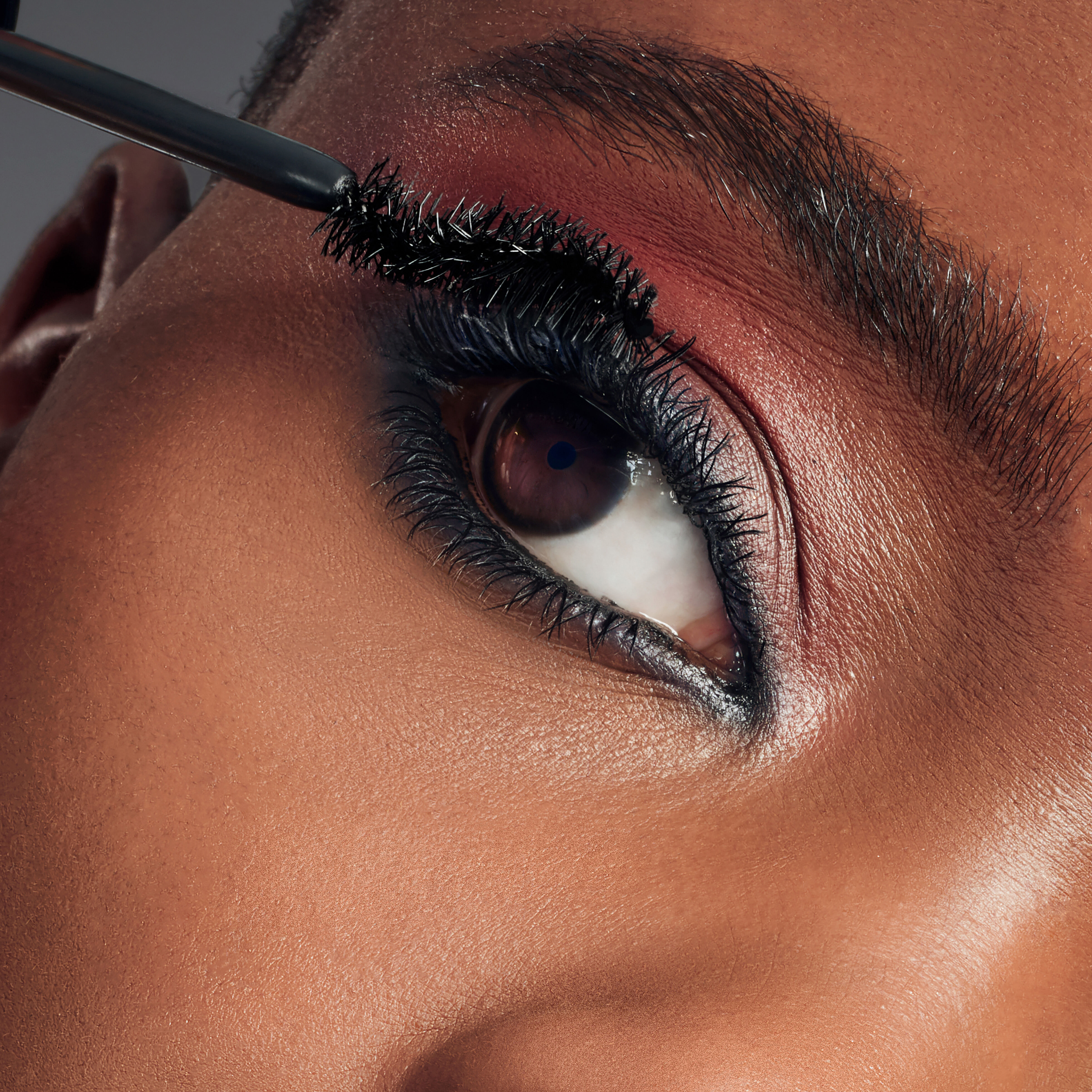 MASCARA DE CILIOS LANCOME HYPNOSE DRAMA