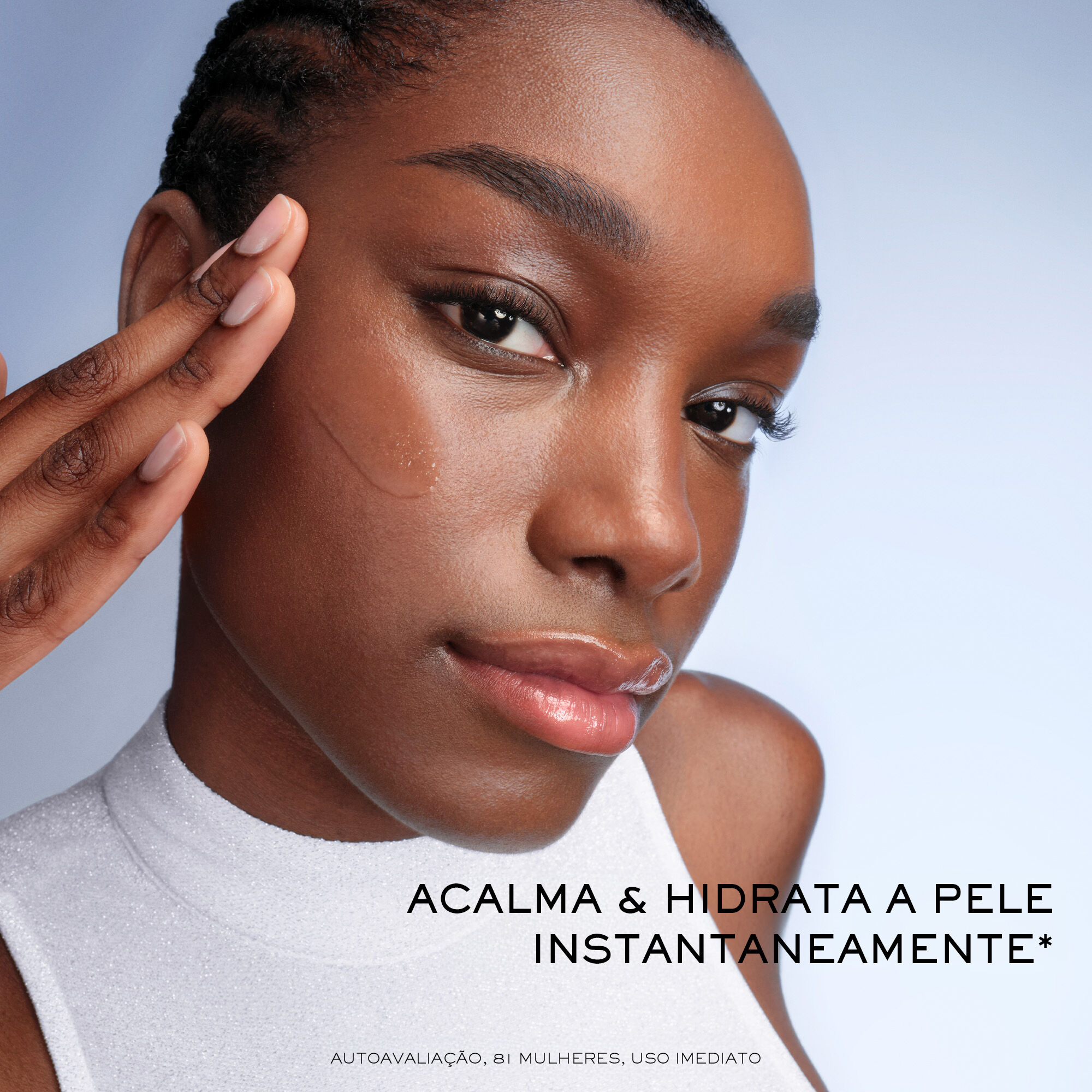 Génifique Ultimate - Sérum Facial Recarregável | Lancôme