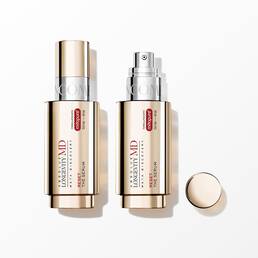 SERUM FACIAL LANCOME ABSOLUE LONGEVITY MD RESET 50ML