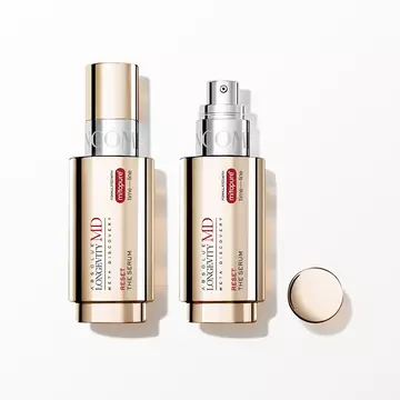 SERUM FACIAL LANCOME ABSOLUE LONGEVITY MD RESET 50ML