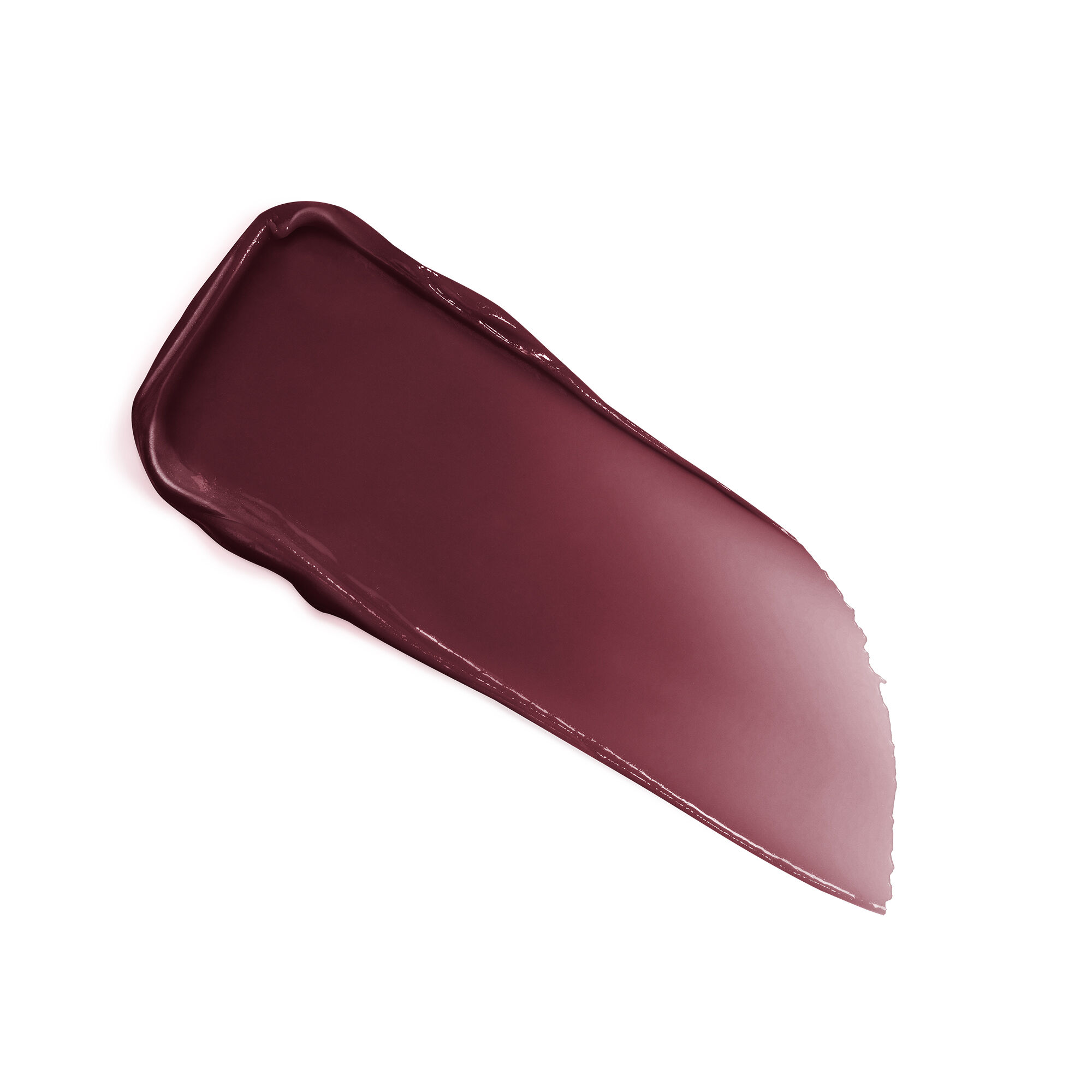HIDRATANTE LABIAL COM COR LANCOME LIP IDOLE BUTTERGLOW COM ESQUALANO E CERAMIDAS