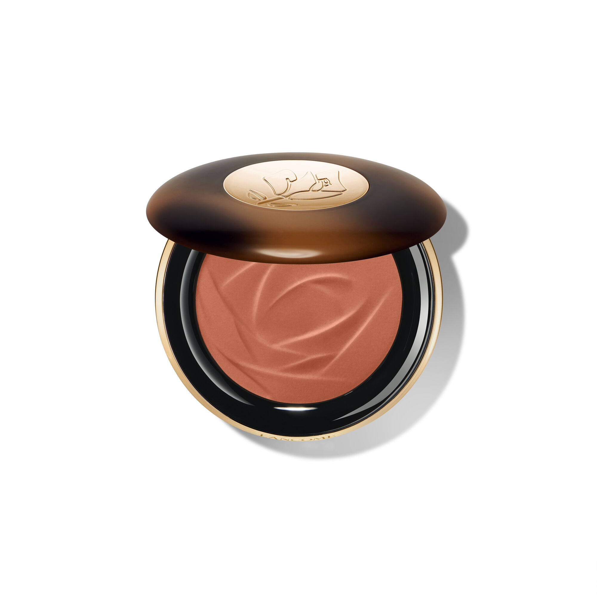 BRONZER FACIAL EM PO LANCOME TEINT IDOLE ULTRA WEAR BRONZER COM VITAMINA C