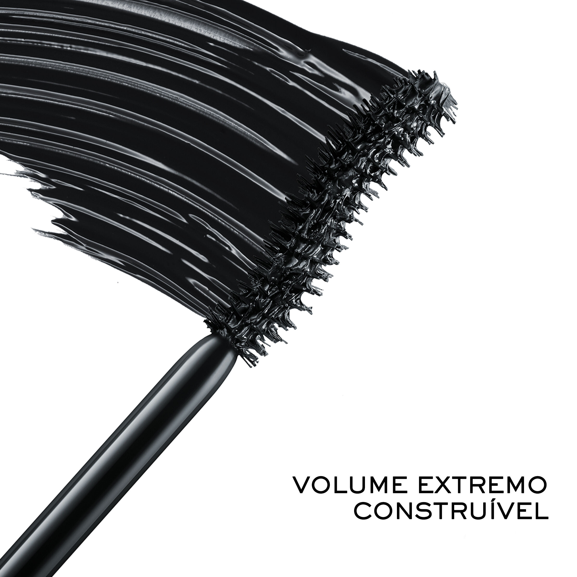 MASCARA DE CILIOS LANCOME HYPNOSE DRAMA