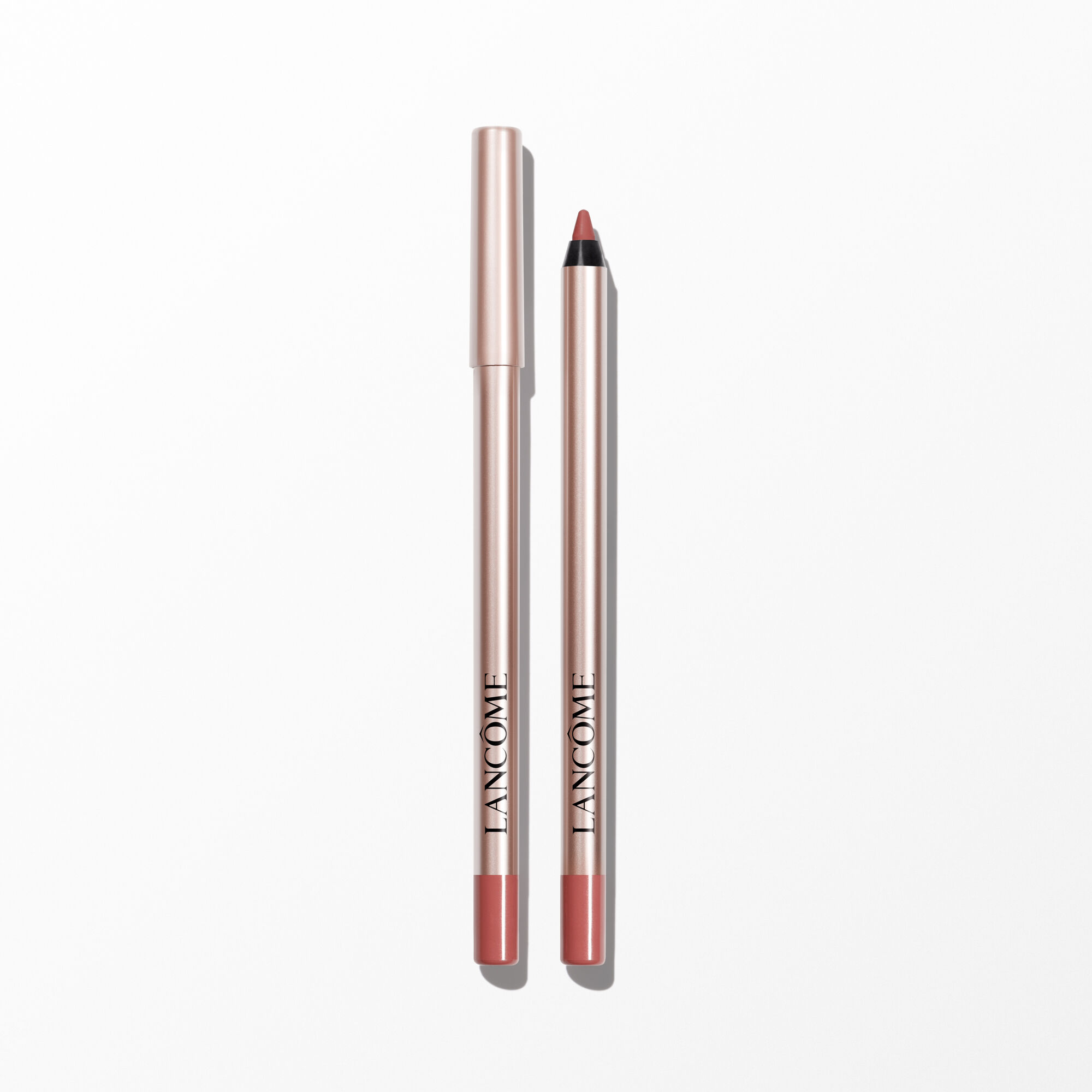 LAPIS DE BOCA LANCOME LIP IDOLE SHAPER