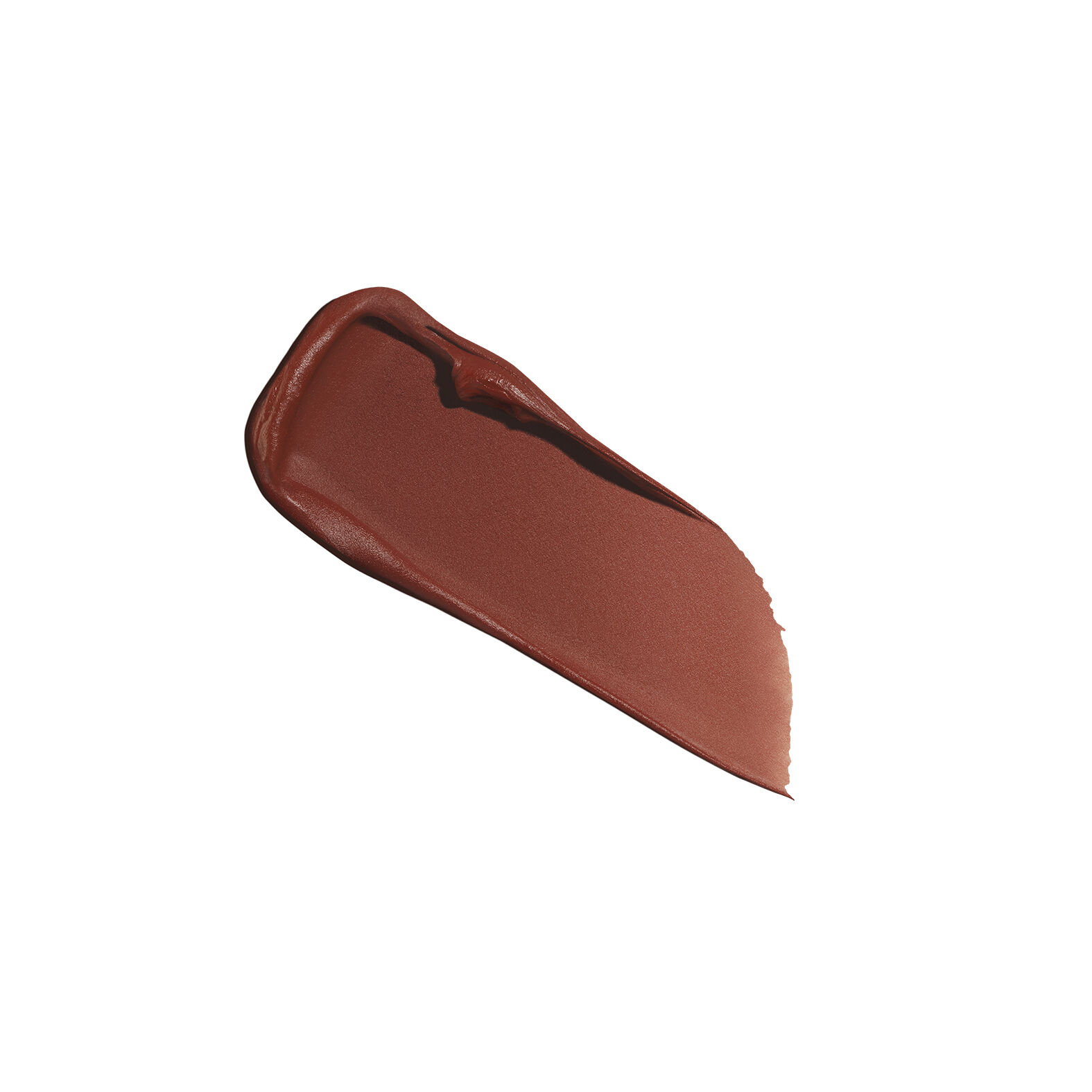 Batom muito pigmentado L’ABSOLU ROUGE DRAMA MATTE de Lancome