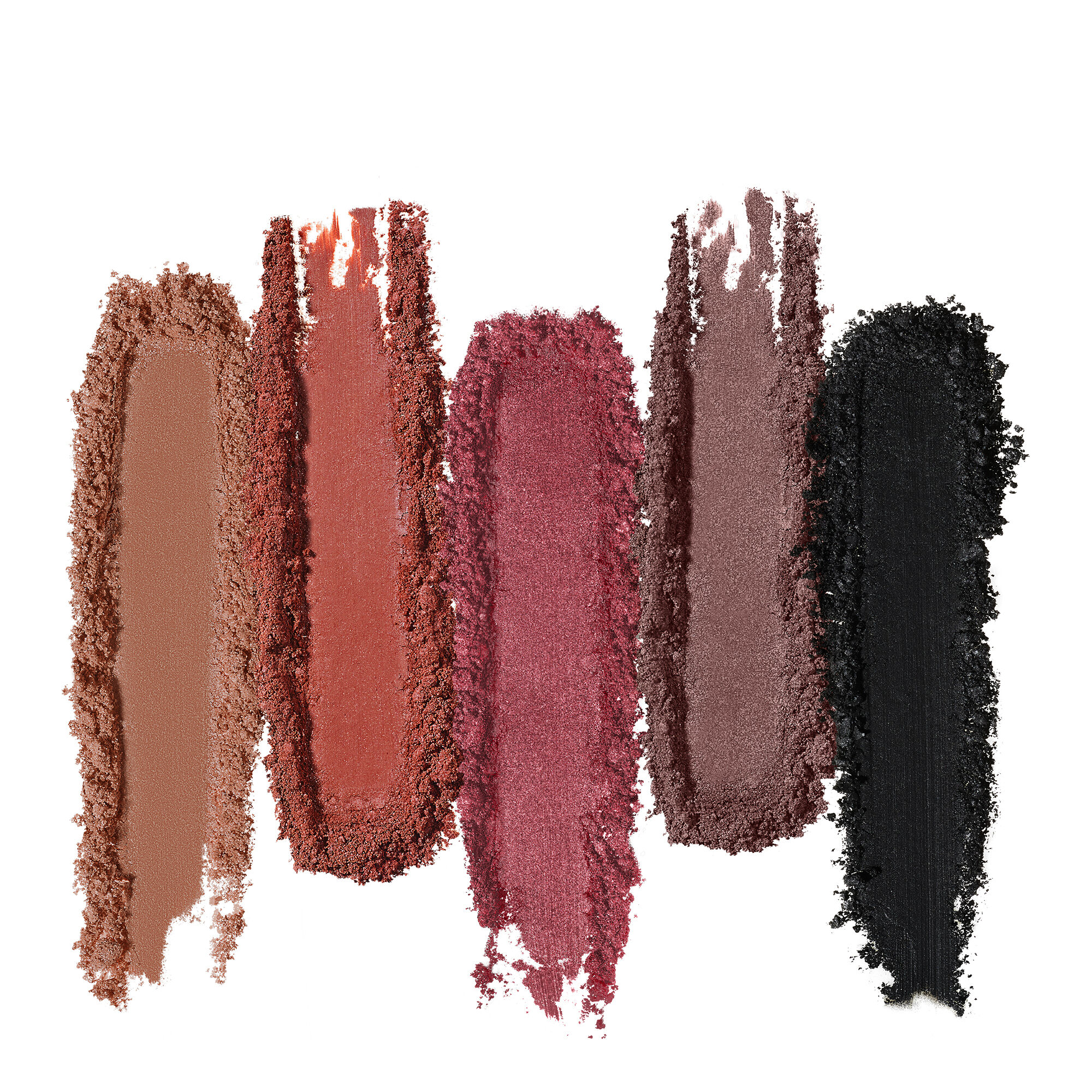 PALETA DE SOMBRAS LANCOME HYPNOSE