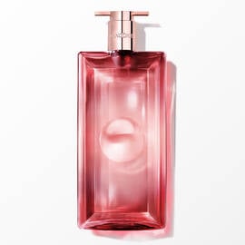 IDOLE POWER EAU DE PARFUM INTENSE LANCOME
