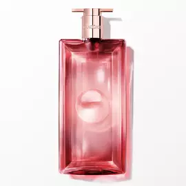 IDOLE POWER EAU DE PARFUM INTENSE de Lancome
