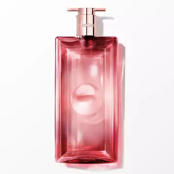 IDOLE POWER EAU DE PARFUM INTENSE de Lancome