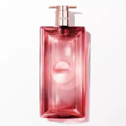 IDOLE POWER EAU DE PARFUM INTENSE de Lancome