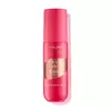 Novo Mist Lancome La Vie Est Belle L'Elixir
