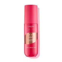 LA VIE EST BELLE L'ELIXIR HAIR & BODY MIST LANCOME