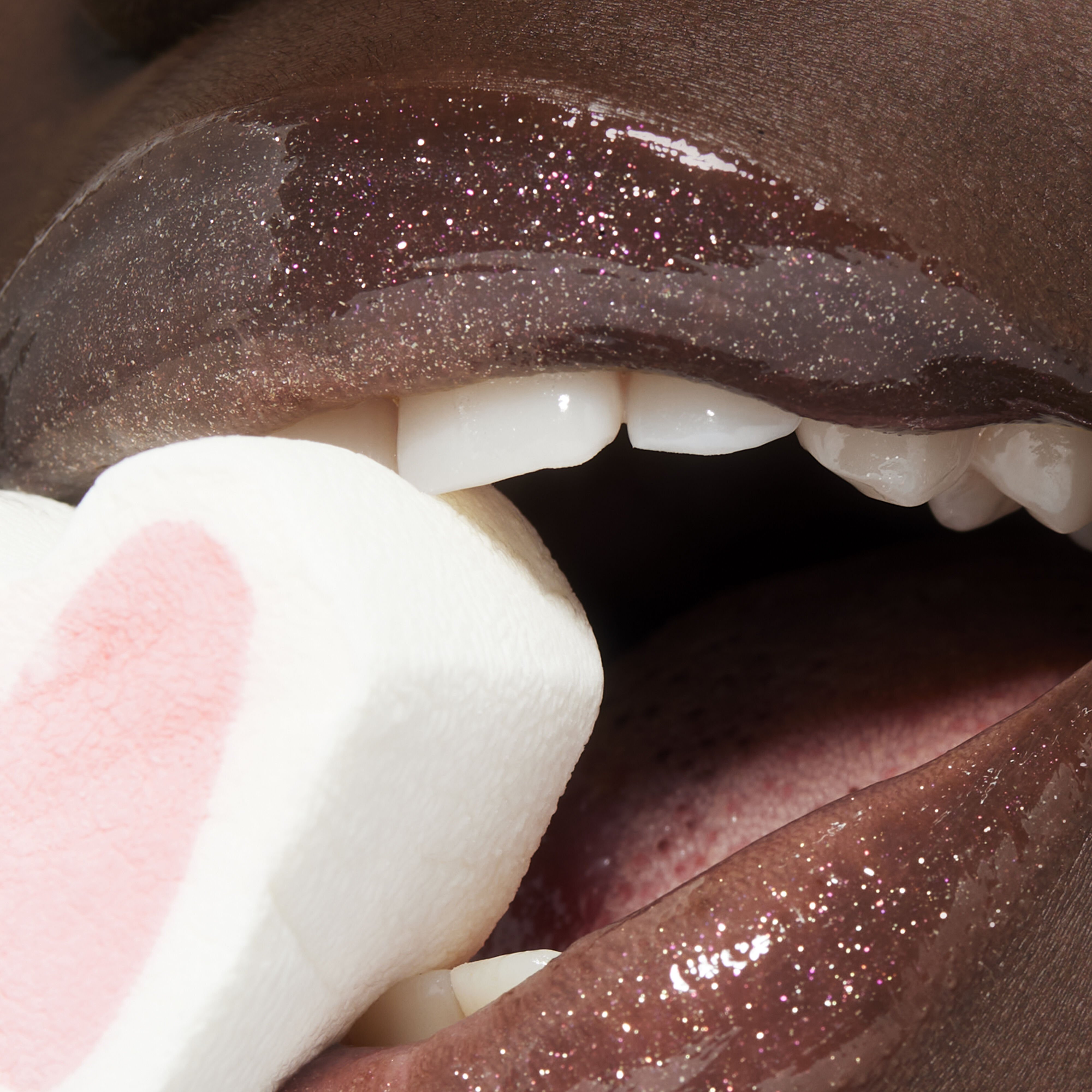 Gloss hidratante JUICY TUBES de Lancome