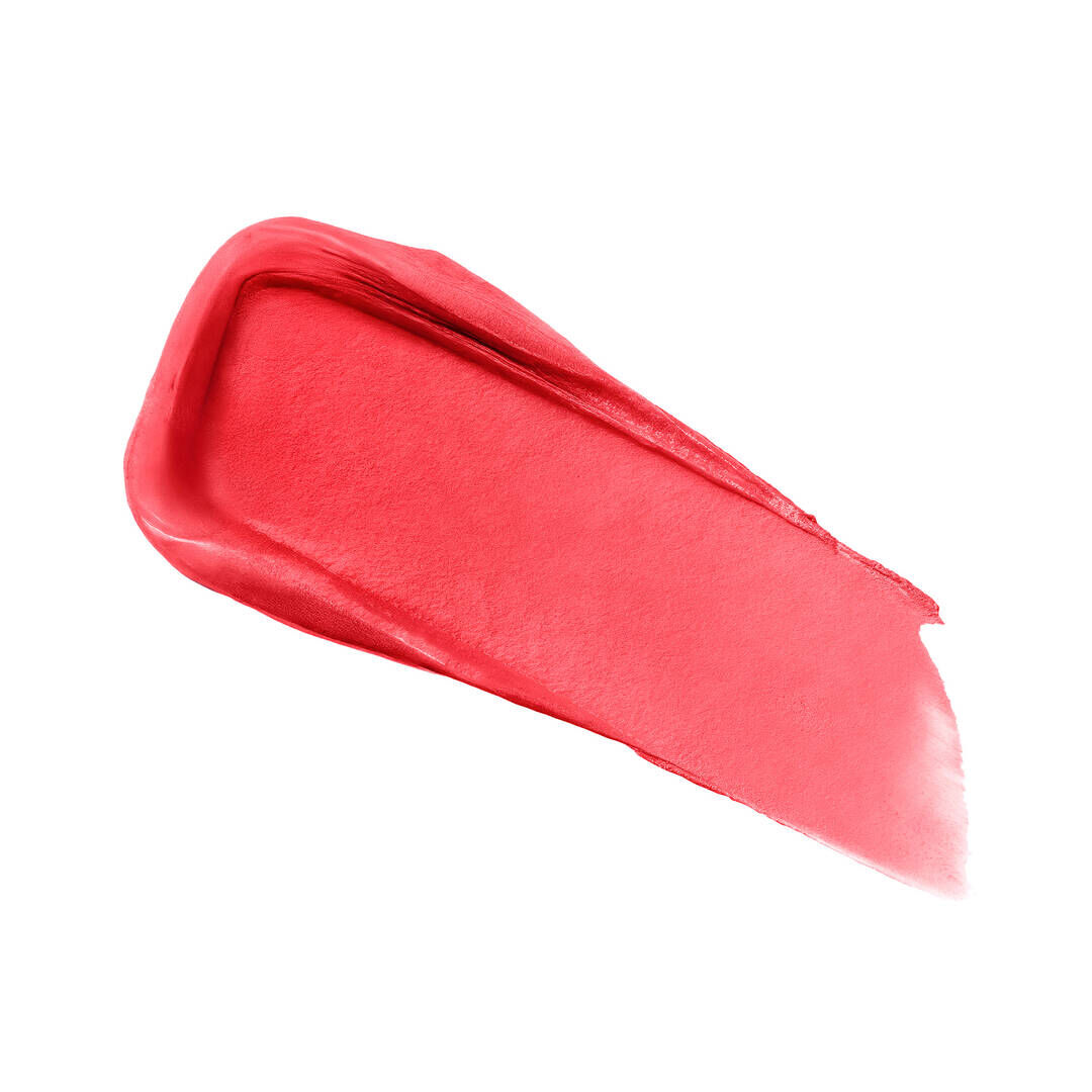 Batom liquido matte cor 24 Loungy Red
