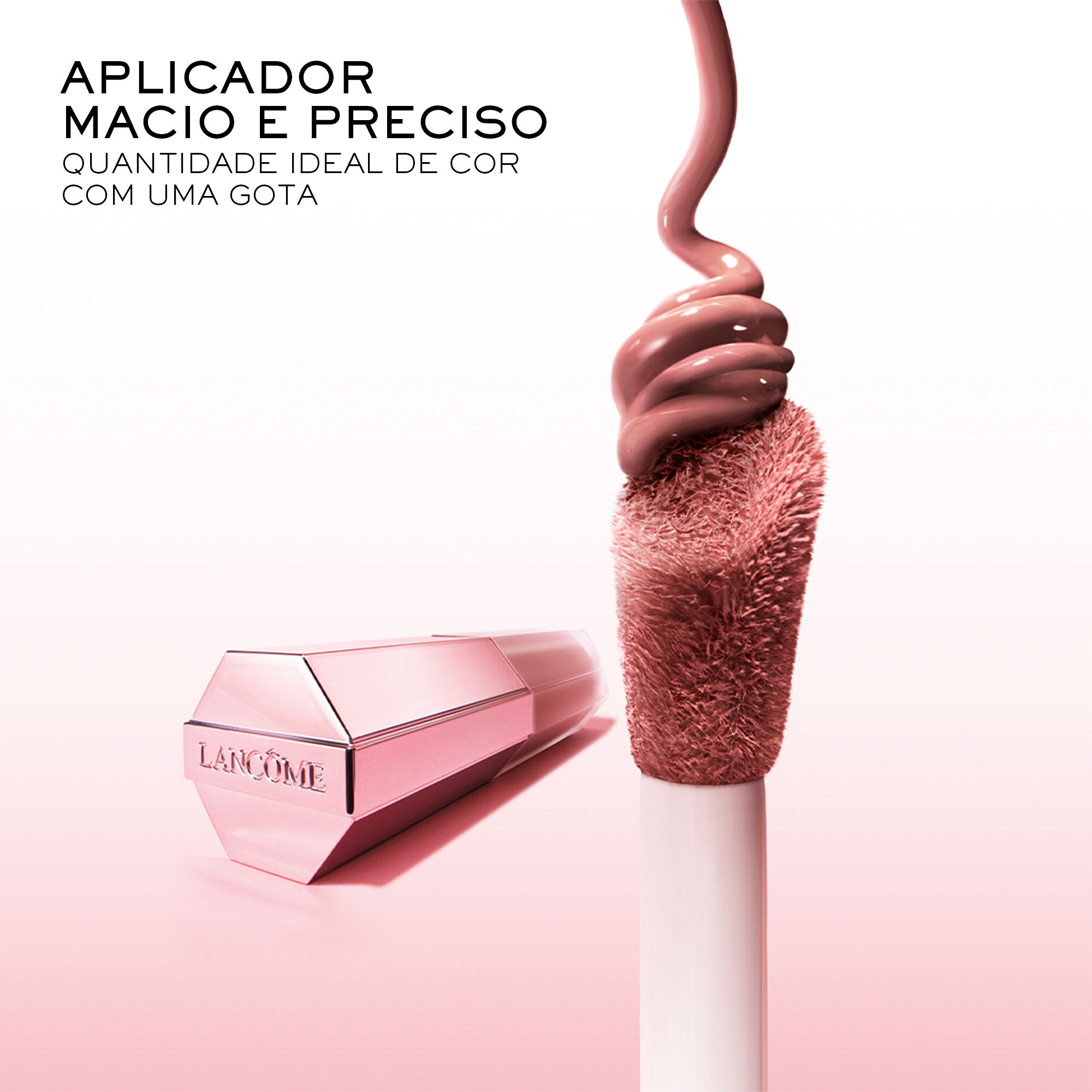 BLUSH LIQUIDO LANCOME SKIN IDOLE JUICY BLUSH