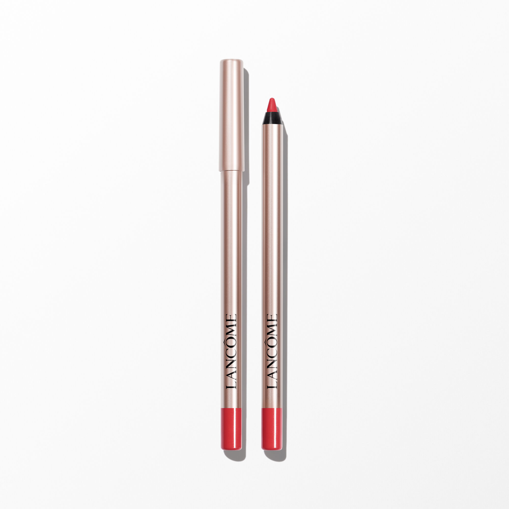 Idôle Lip Liner - Lápis de Boca Resistente à Água | Lancôme