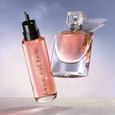 KIT LA VIE EST BELLE EAU DE PARFUM 30ML + LA VIE EST BELLE REFIL 100ML