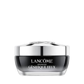 Advanced Genifique Eye Cream 15ml