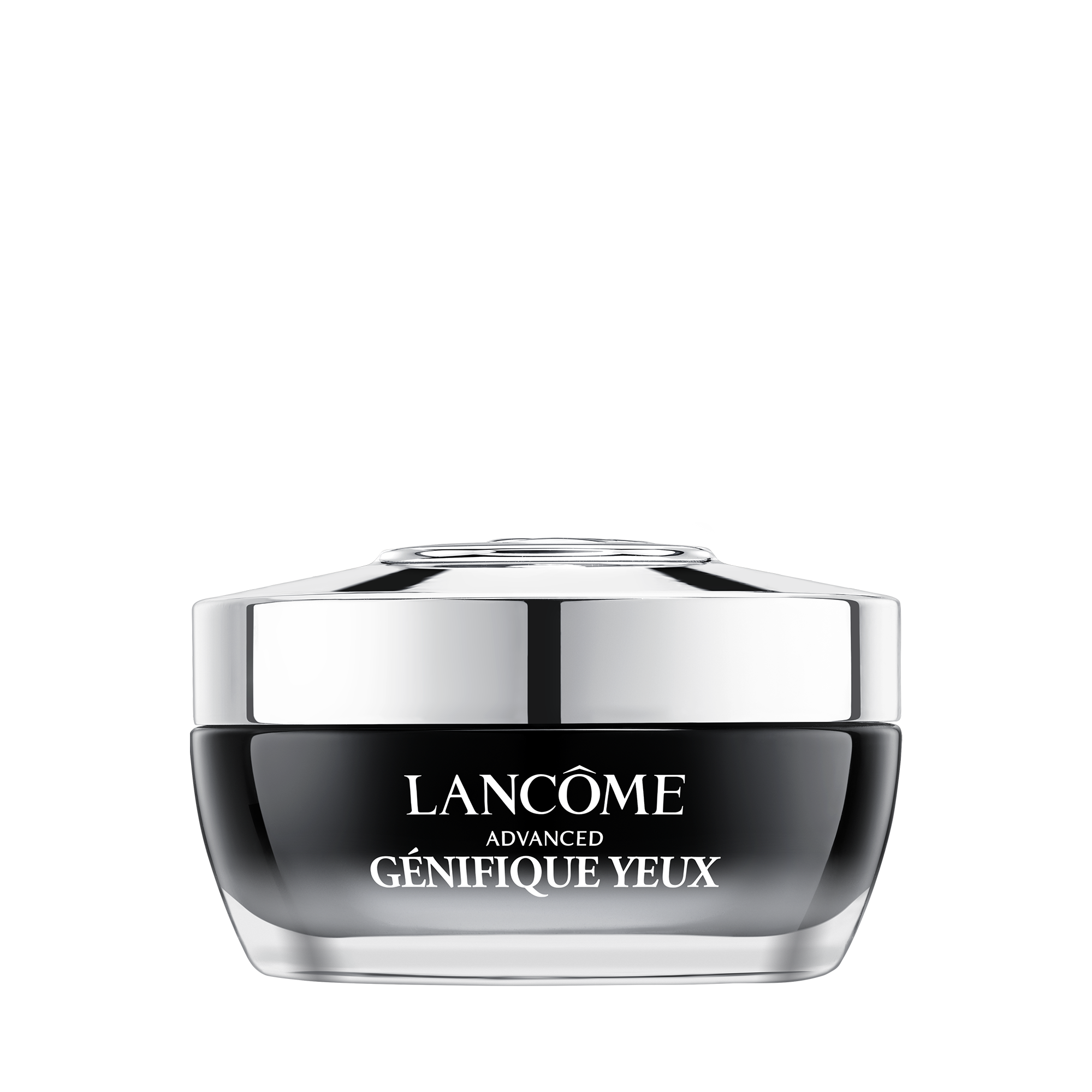 Génifique Eye Cream | Creme avançado para os olhos | Lancôme