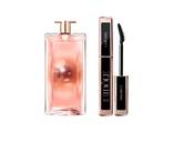 KIT IDOLE AURA EAU DE PARFUM + LASH IDOLE MASCARA WATERPROOF