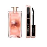 KIT IDOLE AURA EAU DE PARFUM + MASCARA LASH IDOLE
