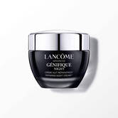 ADVANCED GENIFIQUE NIGHT CREAM