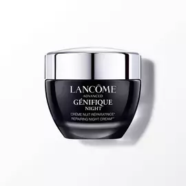 CREME NOTURNO ADVANCED GENIFIQUE NIGHT CREAM