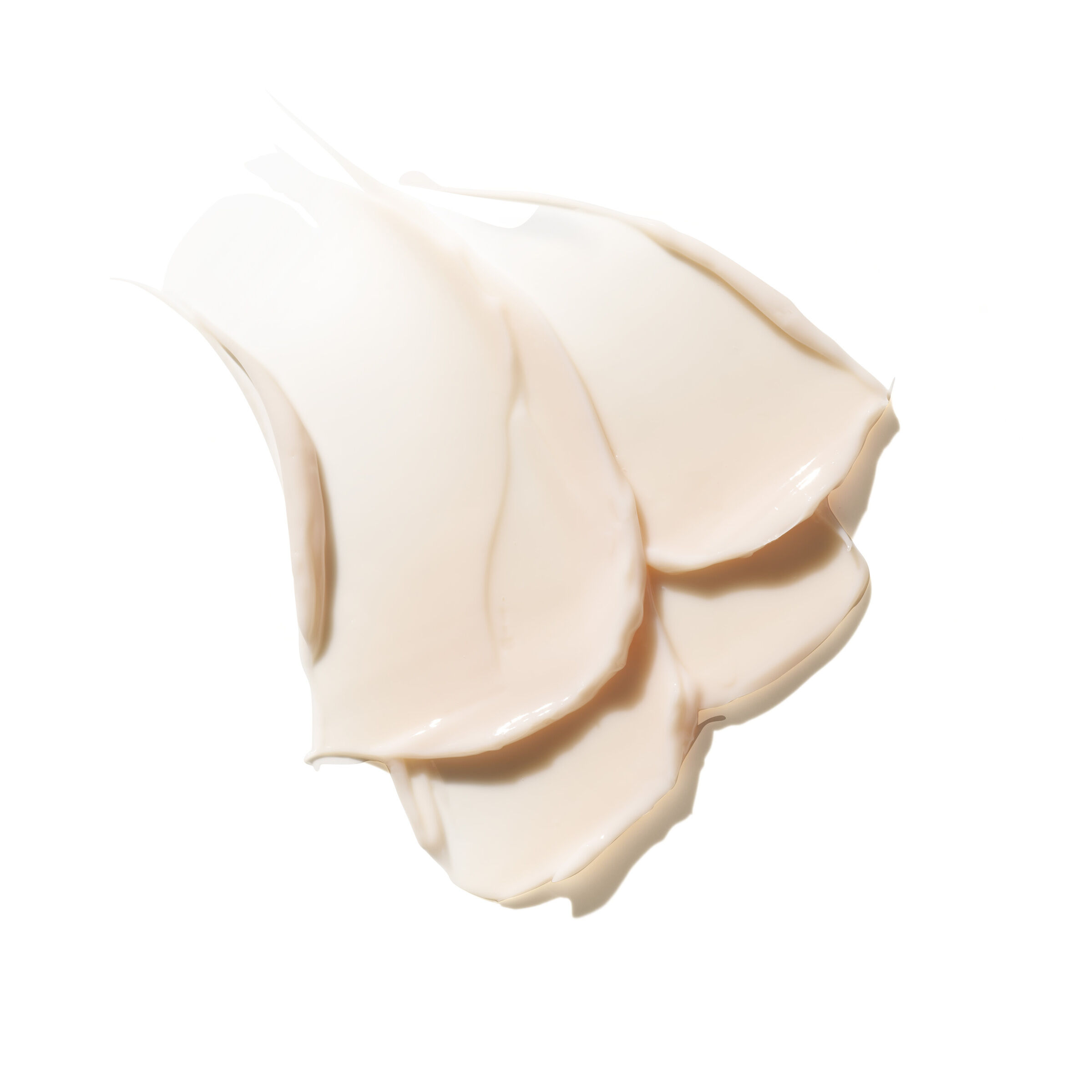 ABSOLUE SOFT CREAM
