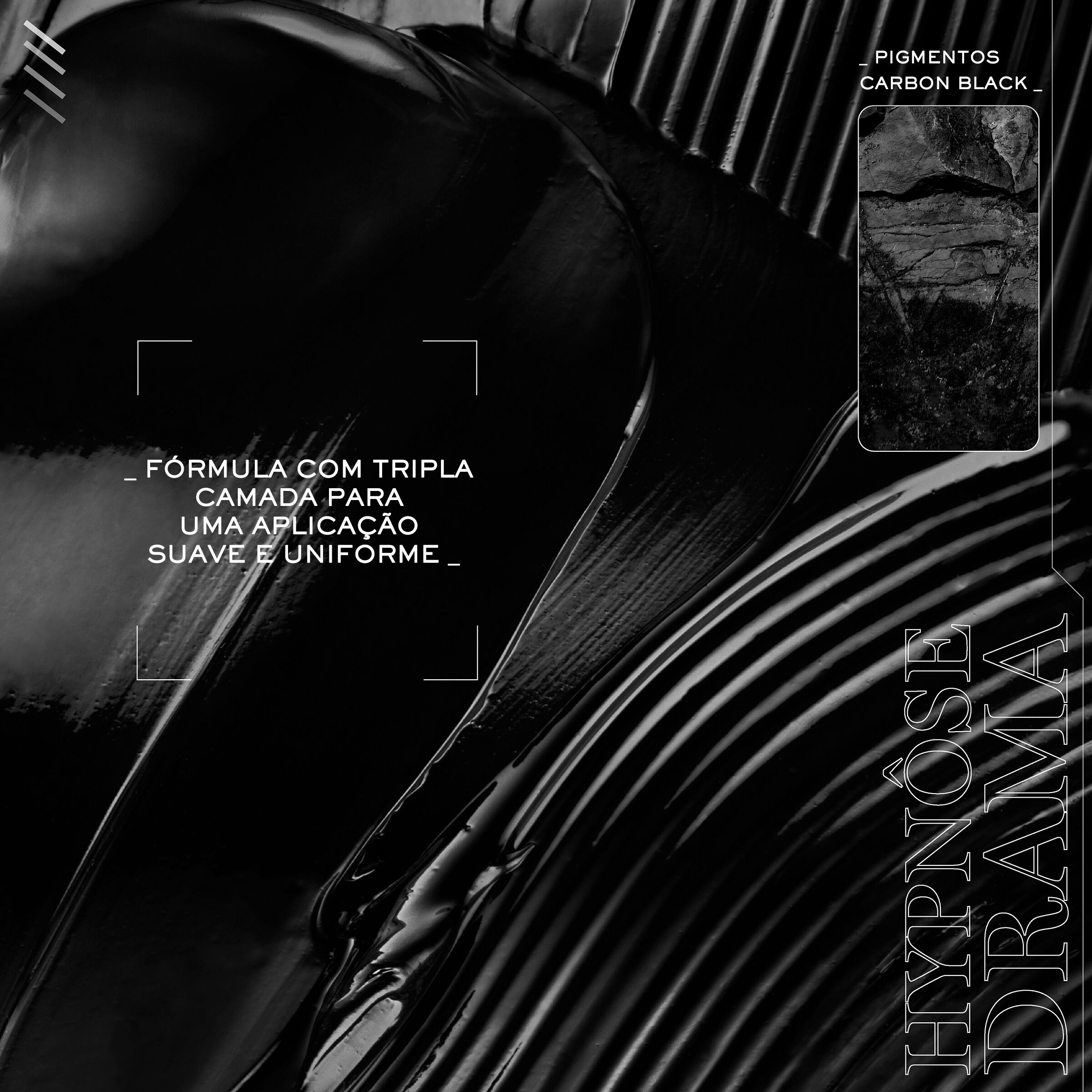 MASCARA DE CILIOS LANCOME HYPNOSE DRAMA