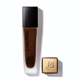 BASE LIQUIDA COM FILTRO SOLAR FPS 35 LANCOME TEINT IDOLE ULTRA WEAR RESPIRAVEL