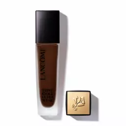 BASE LIQUIDA LANCOME TEINT IDOLE ULTRA WEAR MATTE RESPIRAVEL