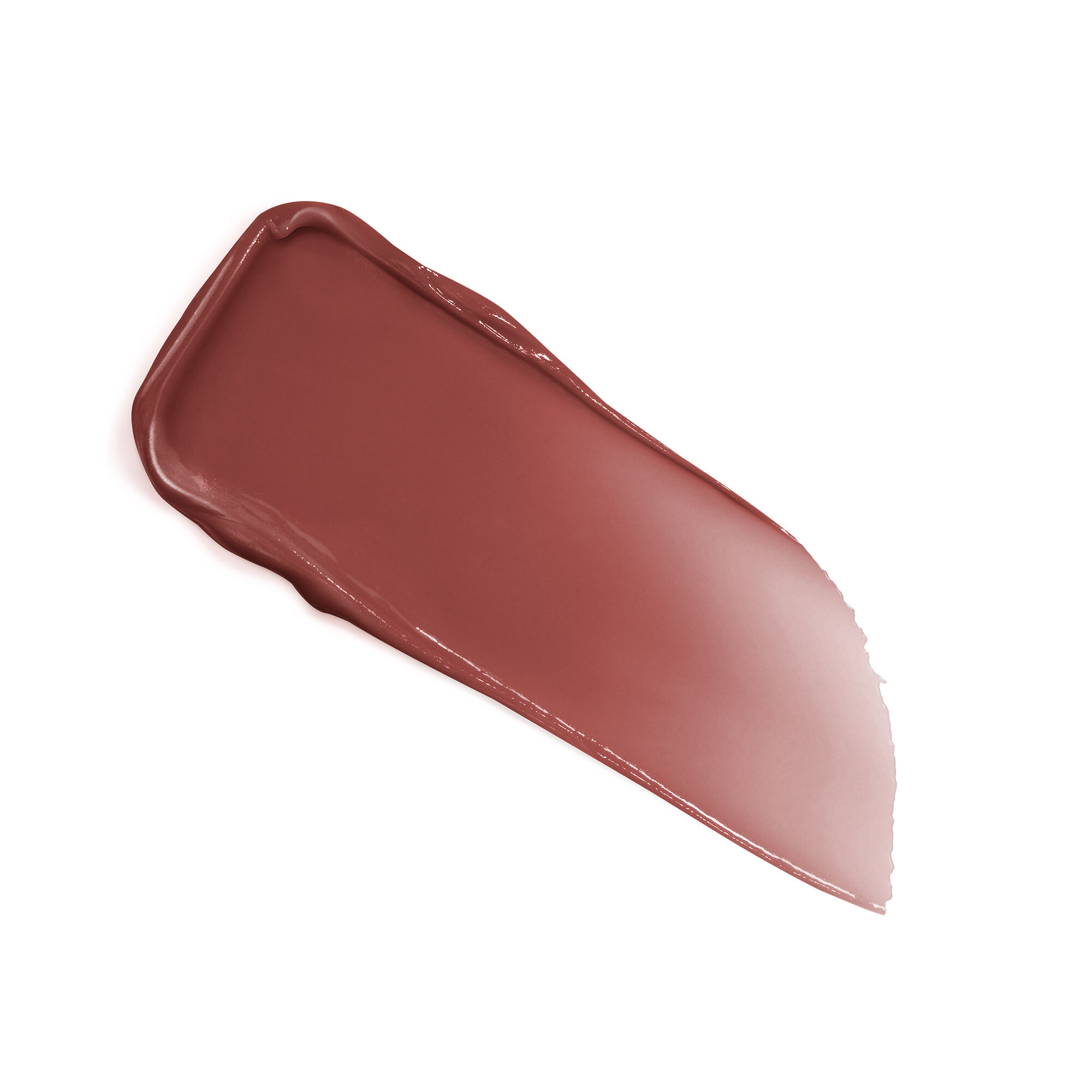 HIDRATANTE LABIAL COM COR LANCOME LIP IDOLE BUTTERGLOW COM ESQUALANO E CERAMIDAS