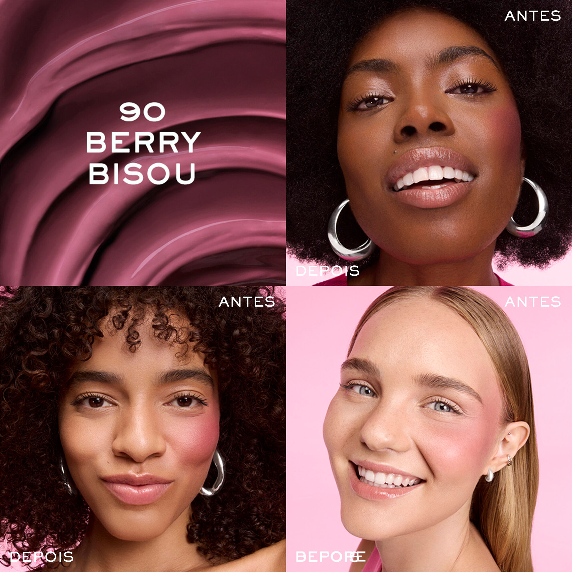 BLUSH LIQUIDO LANCOME SKIN IDOLE JUICY BLUSH