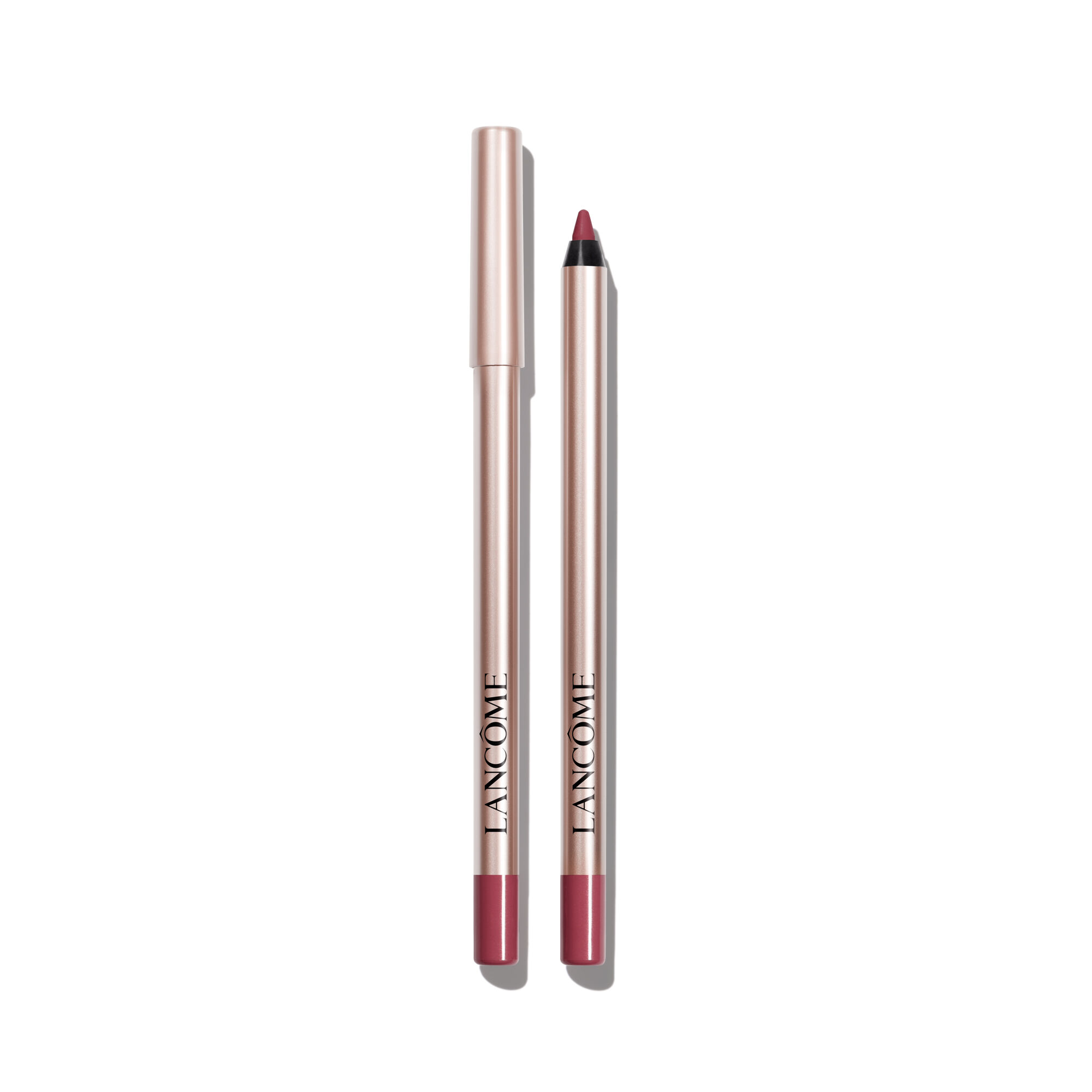 LAPIS DE BOCA LANCOME LIP IDOLE LINER 30