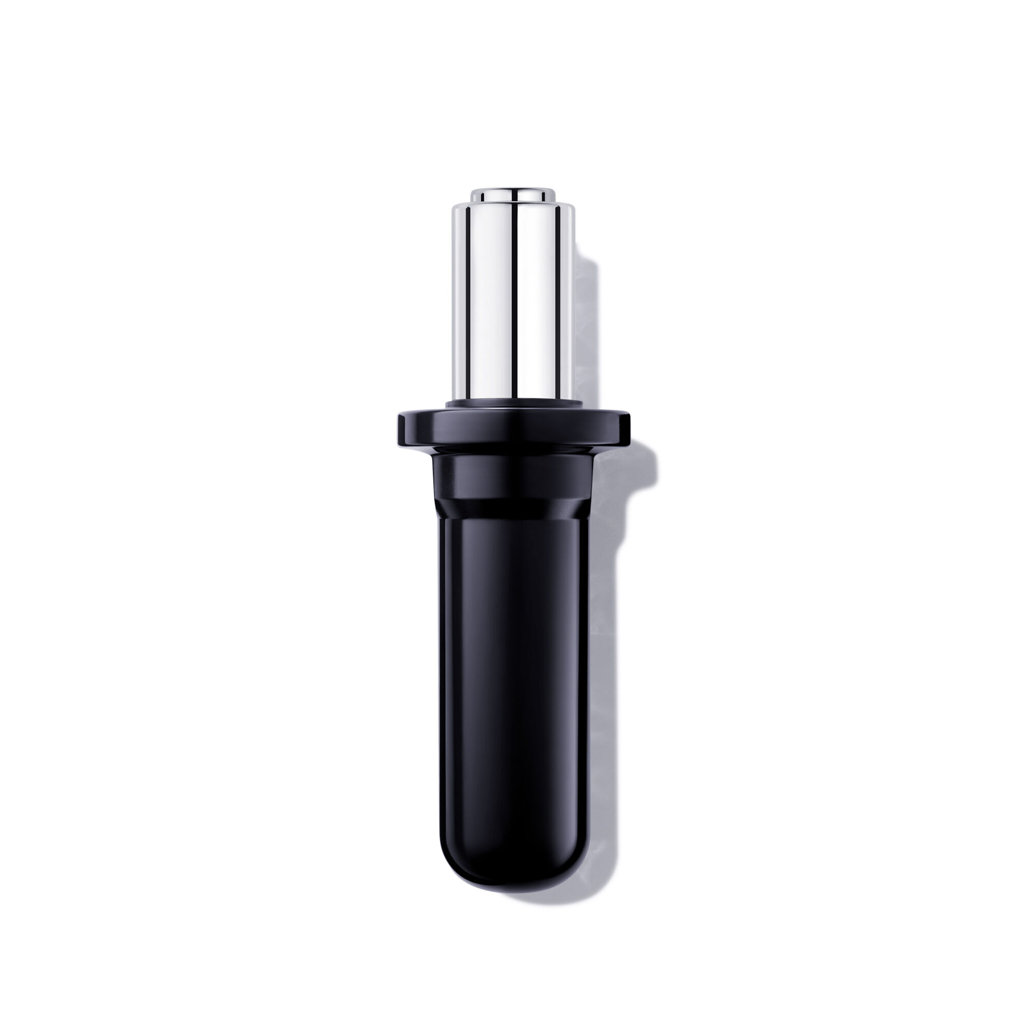 割引 Génifique Ultimate - Sérum Facial Recarregável | Lancôme 美容液