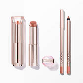 LIP COMBO – LIP IDOLE BUTTERGLOW + LIP IDOLE LIP SHAPER - DON'T BE CHAI