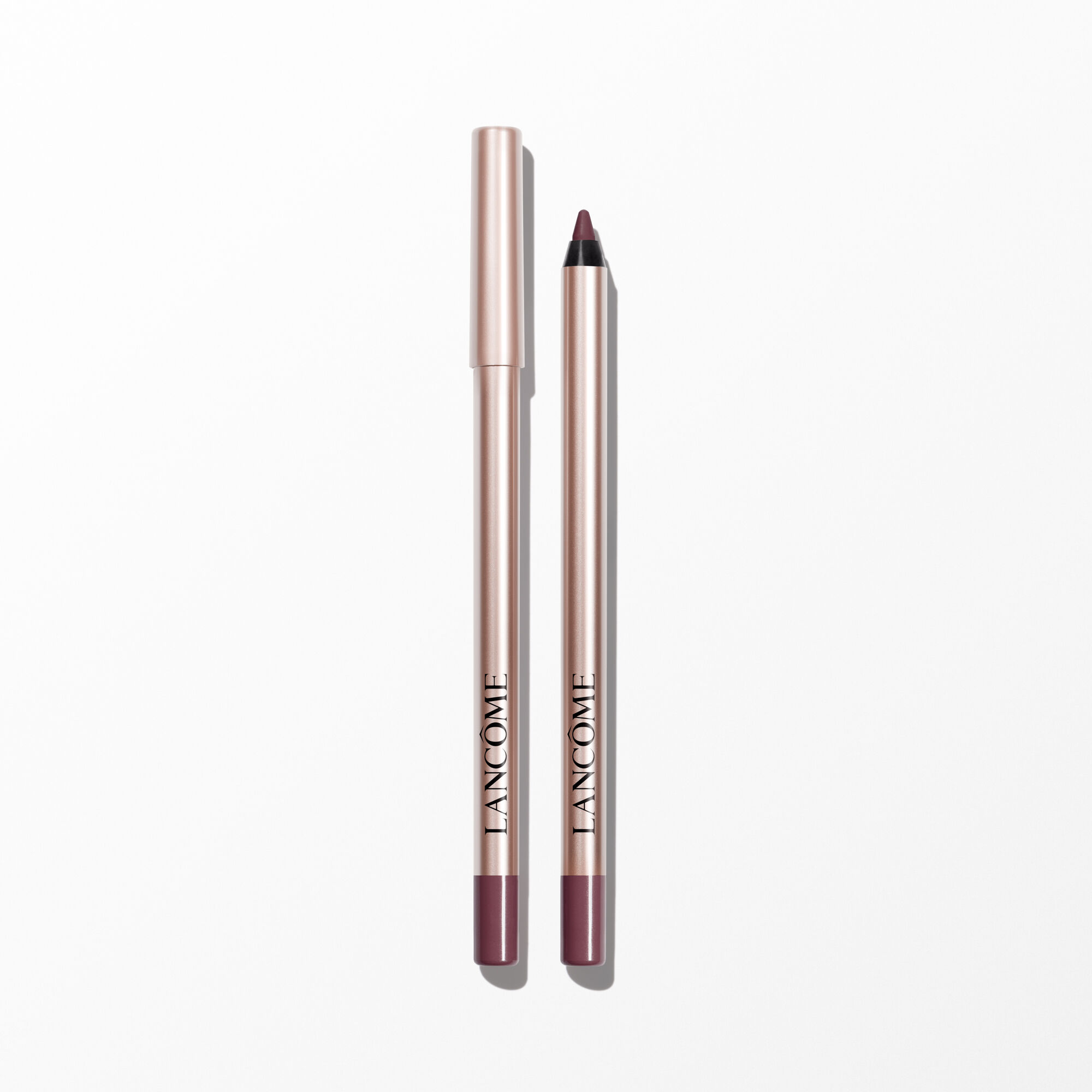 LAPIS DE BOCA LANCOME LIP IDOLE LINER 66