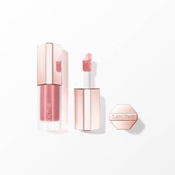 BLUSH LIQUIDO LANCOME SKIN IDOLE JUICY BLUSH