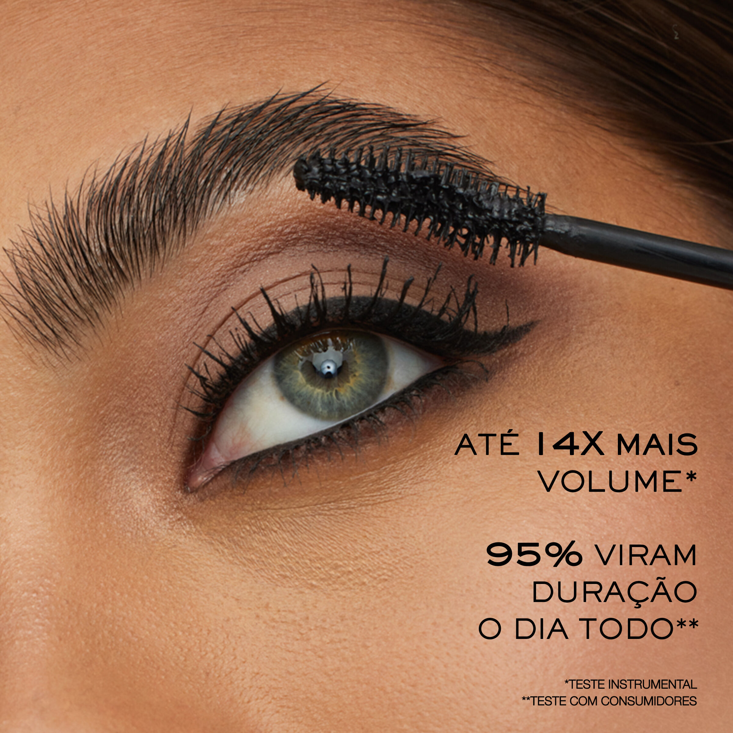 MASCARA DE CILIOS LANCOME HYPNOSE DRAMA