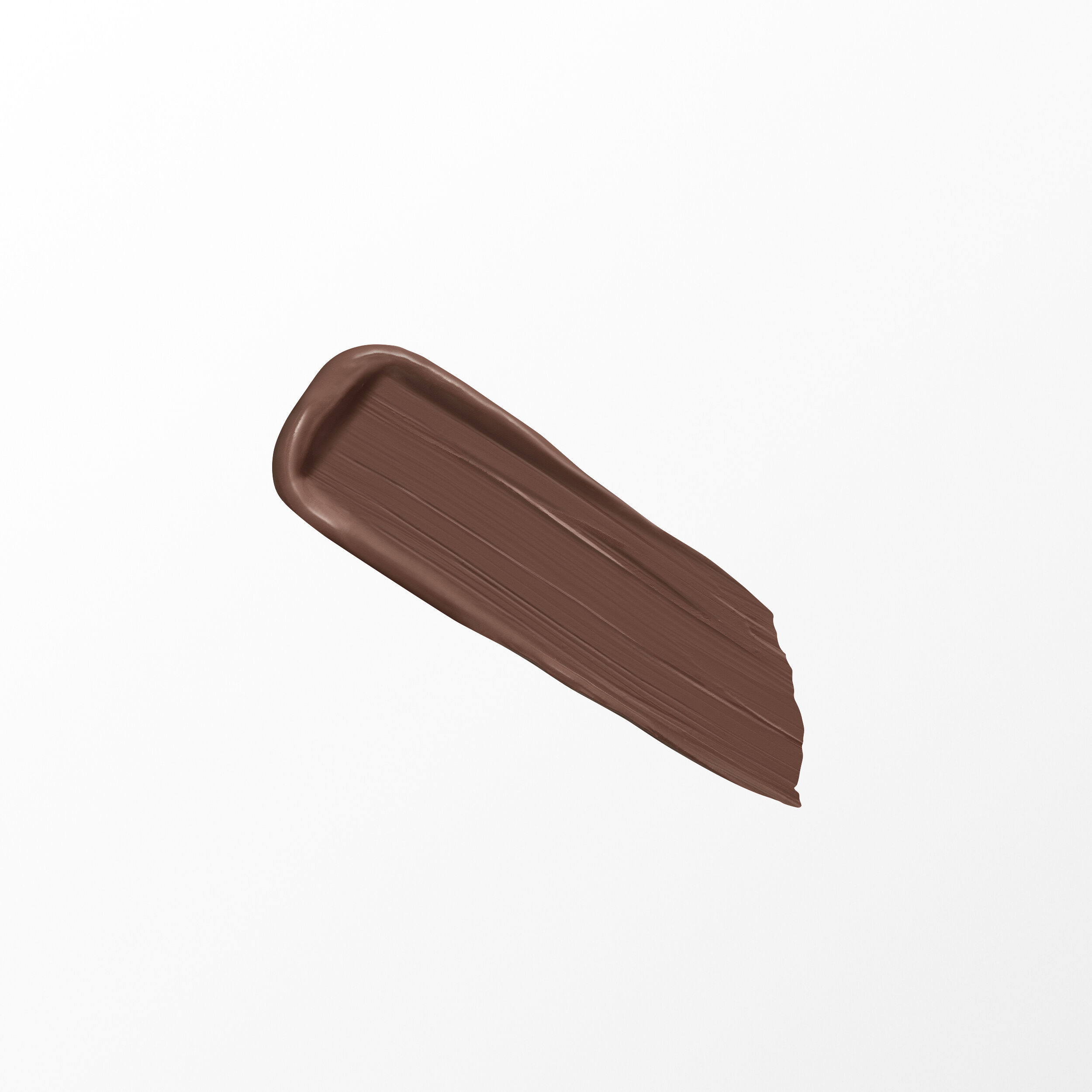 Sombra liquida matte opaca IDOLE TINT