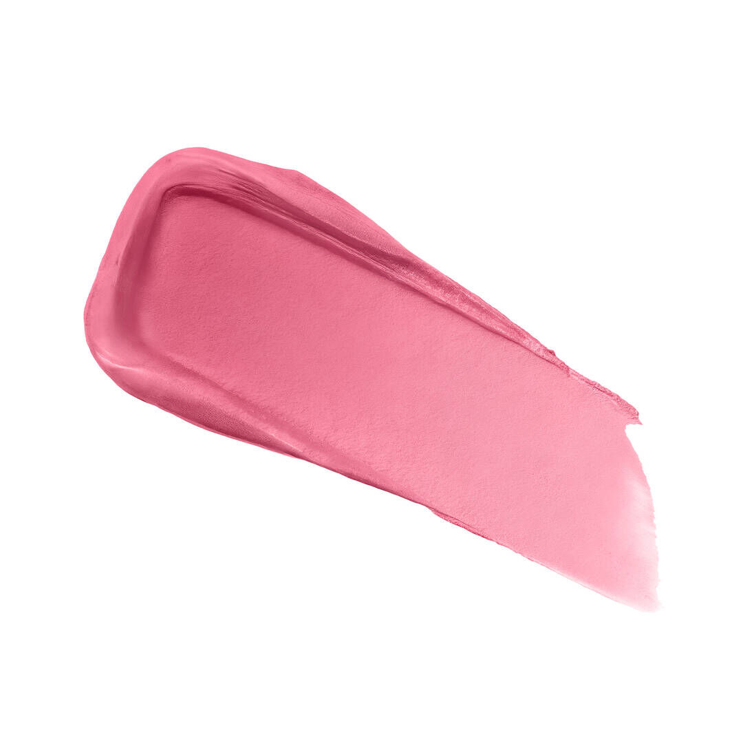 Batom liquido matte cor 22 Nap In Mauve