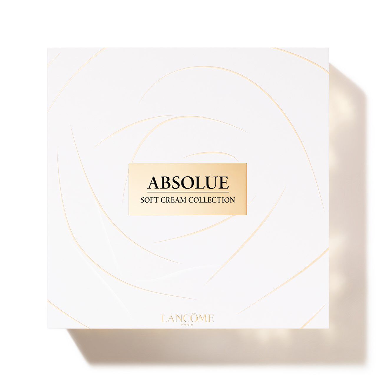 KIT ABSOLUE CREME PARA OLHOS + CREME FACIAL + SÉRUM | Lancôme KIT ABSOLUE CREME PARA OLHOS + CREME FACIAL + SÉRUM | Lancôme