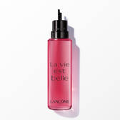 Perfume floral frutado com bergamota LA VIE EST BELLE L’ELIXIR de Lancome