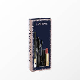 Kit de Lapis de Olho Lancome