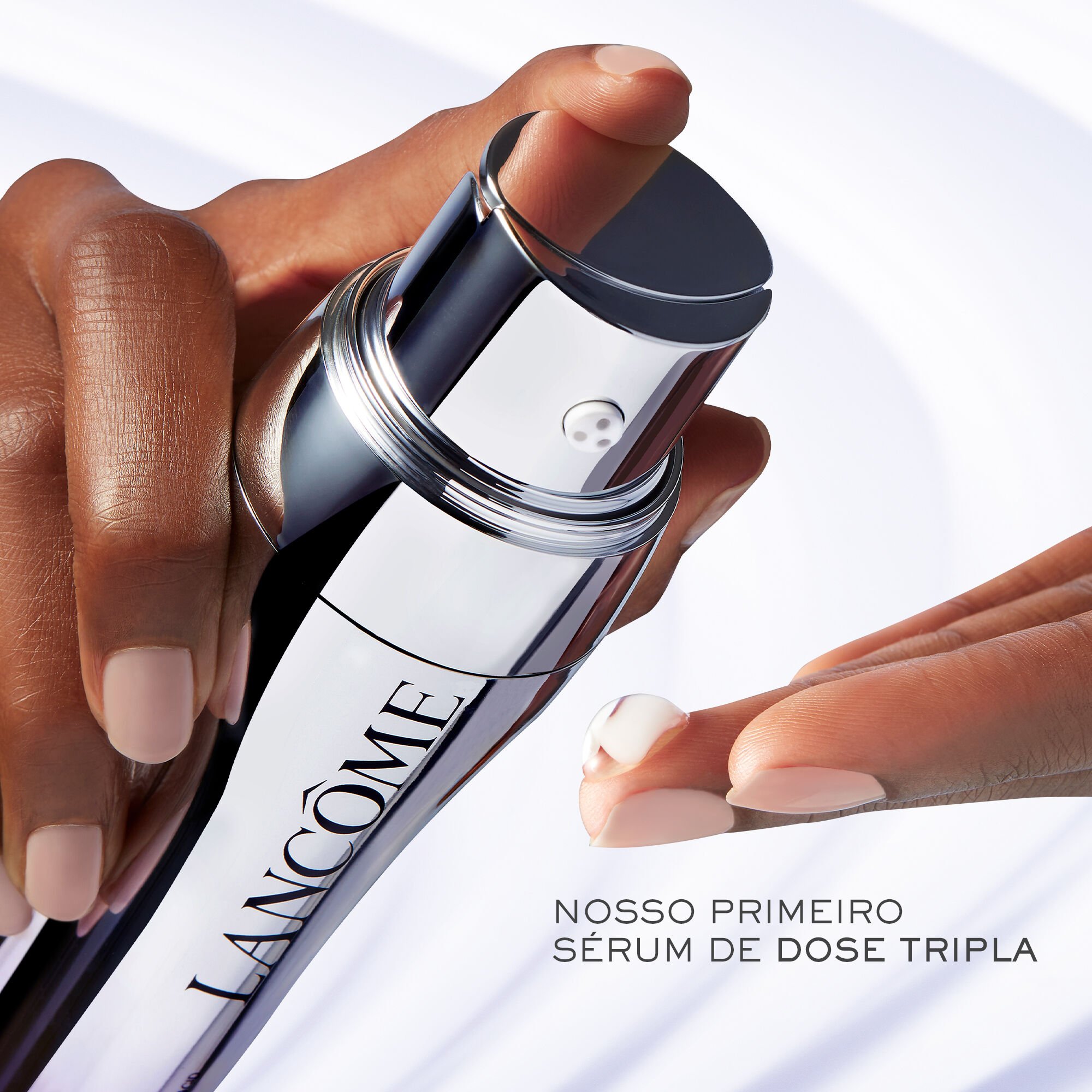 RENERGIE H.C.F. TRIPLE SERUM