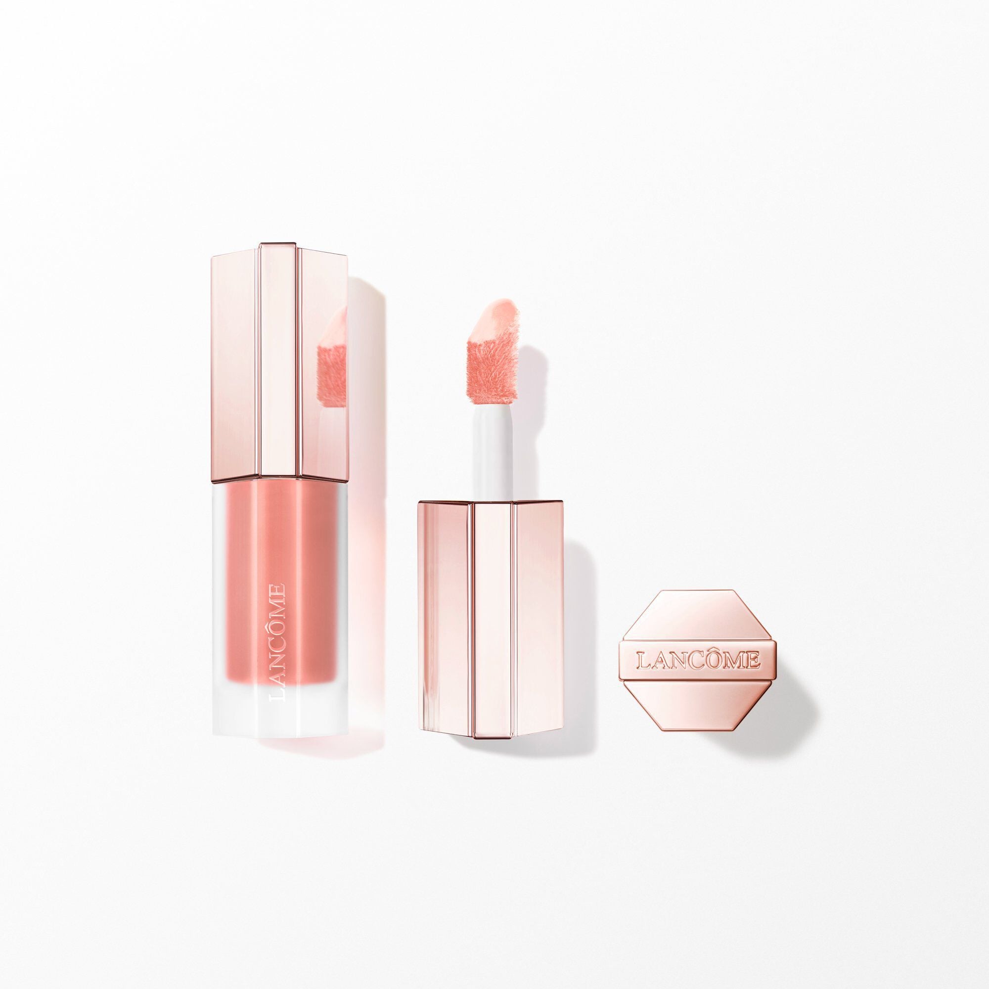 BLUSH LIQUIDO LANCOME SKIN IDOLE JUICY BLUSH