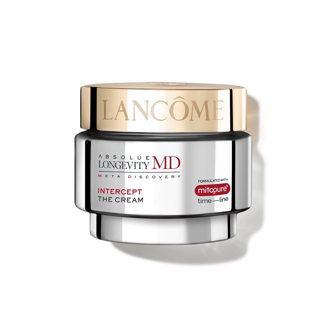 Linha Absolue de cuidados faciais | Skincare de luxo | Lancôme