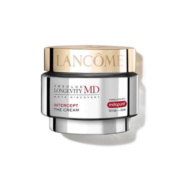 CREME FACIAL LANCOME ABSOLUE LONGEVITY MD INTERCEPT 50ML